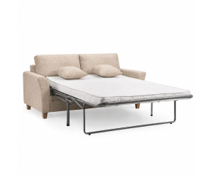 Sofa Sonia (Dvivietis)